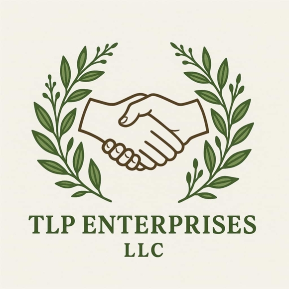 tlpenterprises